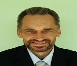 Marek Malecki Marek Malecki