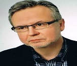 Andrzej Boguslawski Andrzej Boguslawski