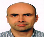 Artur Tyliszczak Artur Tyliszczak