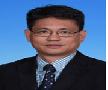 Christopher Chao