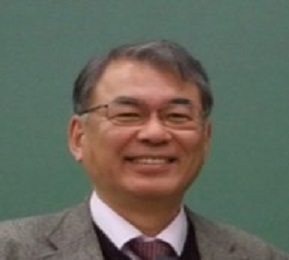 Tomaki Kunugi Tomaki Kunugi