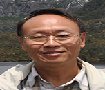 Yu Zhou