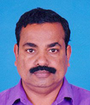 Anilakumar kr