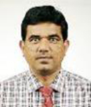 Dinesh Kumar