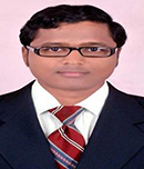 J. Shankaraswamy