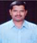 Jayant Bhatt