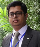Pranjal Yadava