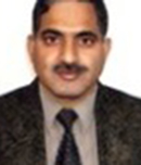 Rakesh Kumar Gupta