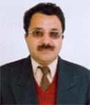 Ram Roshan Sharma