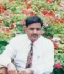 Rana Pratap Singh