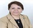 Cecilia Rojas de Gante Cecilia Rojas de Gante