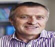 Gearóid O Laighin Gearóid O Laighin