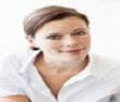 Jane Muncke Jane Muncke