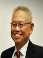 Siripong Malasri Siripong Malasri