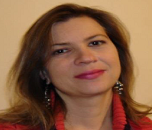 Antoanela Patras