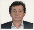 Bulent Ergun