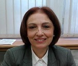 Efterpi Christaki