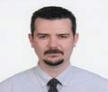 Gokalp Iscan