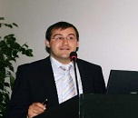 Ilias Giannenas