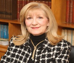 Panagiota Florou-Paneri