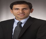 Reza Tahergorabi