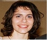 Anet Rezek Jambrak
