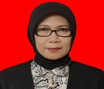 Fronthea Swastawati