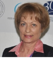 Mirjana Menkovska