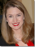 Nancy Cronin