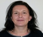 Tiziana Silvetti