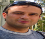 Ufuk Bagci