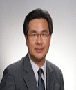 Masahiro Matsumiya