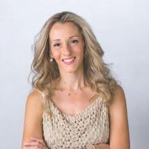 VASSILOPOULOU Emilia