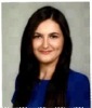 Esra Sumlu