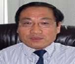Mingruo Guo