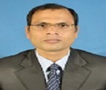 Abdullah Iqbal