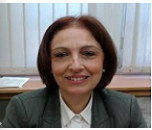 Efterpi Christaki