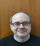Marcin Mitrus