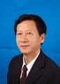 Zengqi Peng