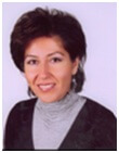 Serpil Sahin
