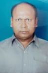 Subhajit Ray