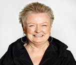 Gail Matthews