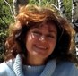 Irina Perepechina