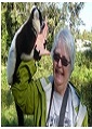 Jeanne Marie Stumpf-Carome Jeanne Marie Stumpf-Carome