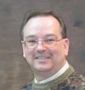 Jerry Messman