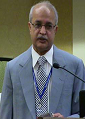 Khalid M. Lodhi Khalid M. Lodhi