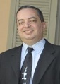 Marcelo de Oliveira