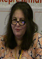 Mihaela Brooks