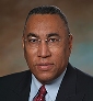 Ronn Johnson Ronn Johnson
