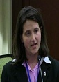 Suzanna K. Taylor
